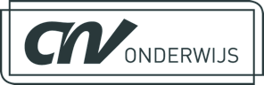 Logo CNVO